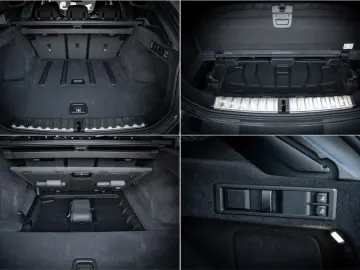BMW M3 Competition Touring_Carbon_Ceramic_360 H K