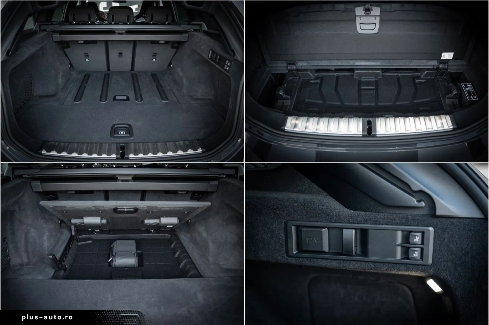 BMW M3 Competition Touring_Carbon_Ceramic_360 H K