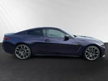BMW M4 Competition Coupe_Scaune_Carbon