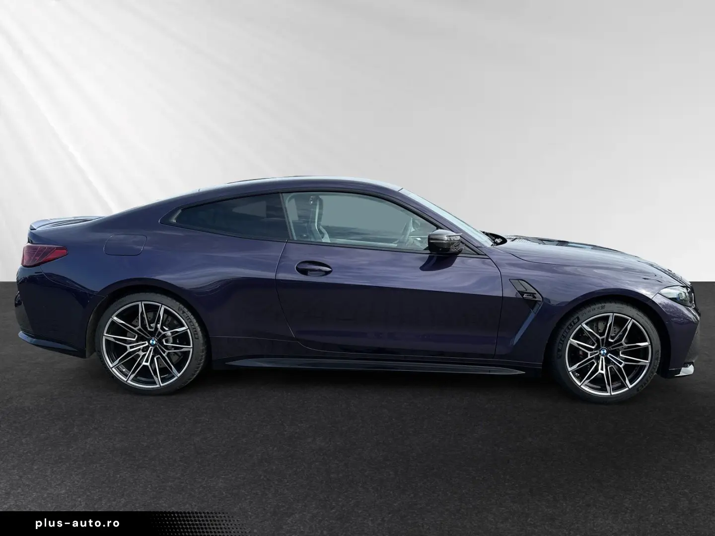 BMW M4 Competition Coupe_Scaune_Carbon