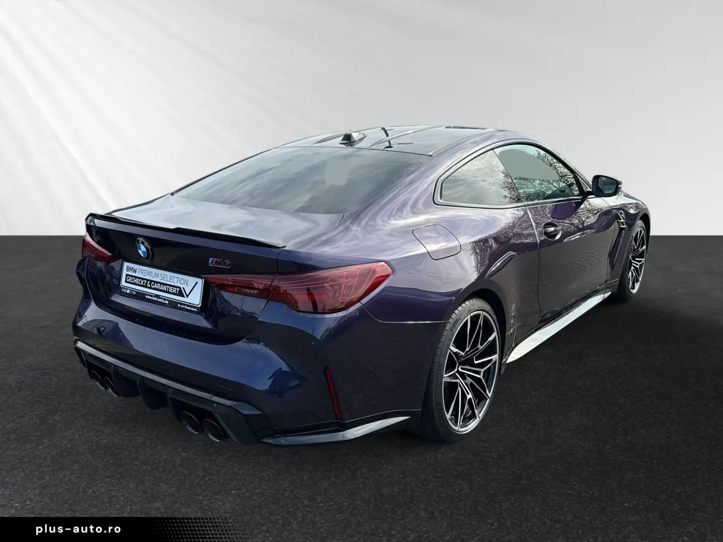 BMW M4 Competition Coupe_Scaune_Carbon