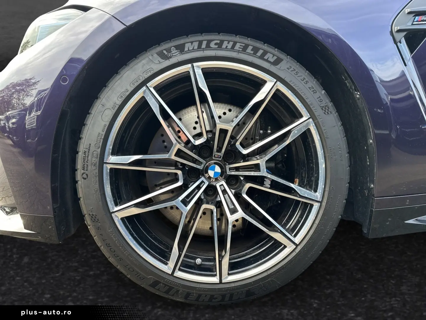 BMW M4 Competition Coupe_Scaune_Carbon
