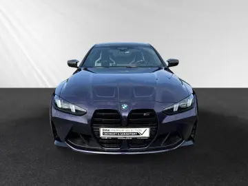 BMW M4 Competition Coupe_Scaune_Carbon