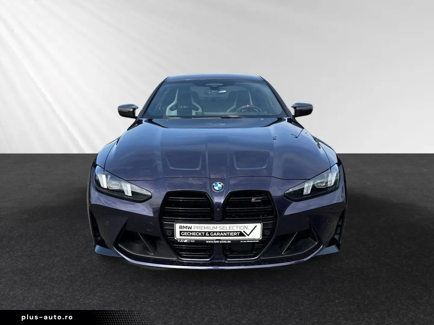 BMW M4 Competition Coupe_Scaune_Carbon