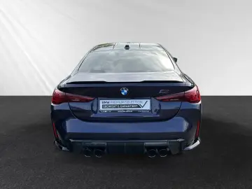 BMW M4 Competition Coupe_Scaune_Carbon