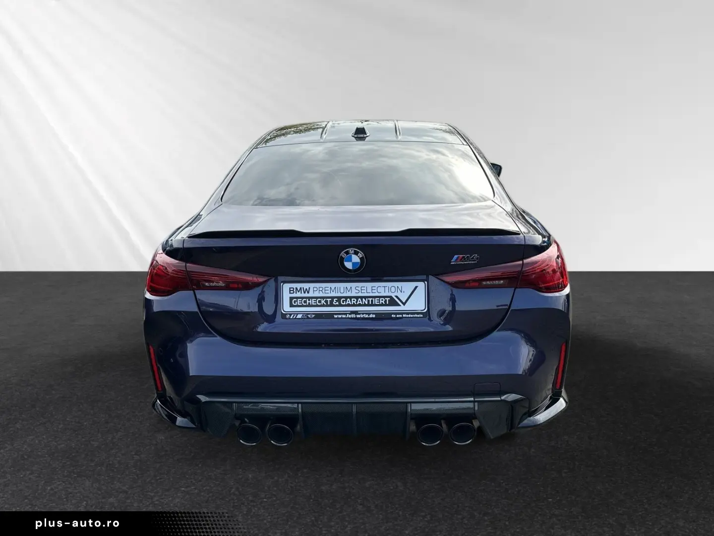 BMW M4 Competition Coupe_Scaune_Carbon