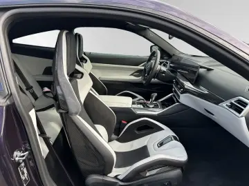 BMW M4 Competition Coupe_Scaune_Carbon