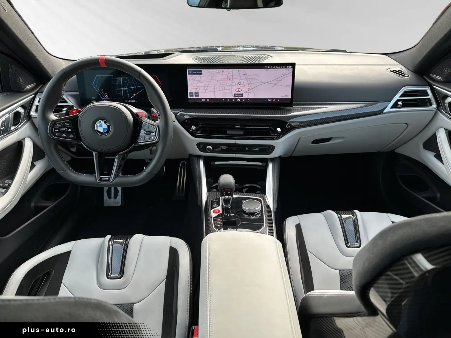 BMW M4 Competition Coupe_Scaune_Carbon