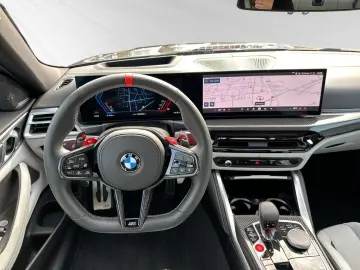 BMW M4 Competition Coupe_Scaune_Carbon