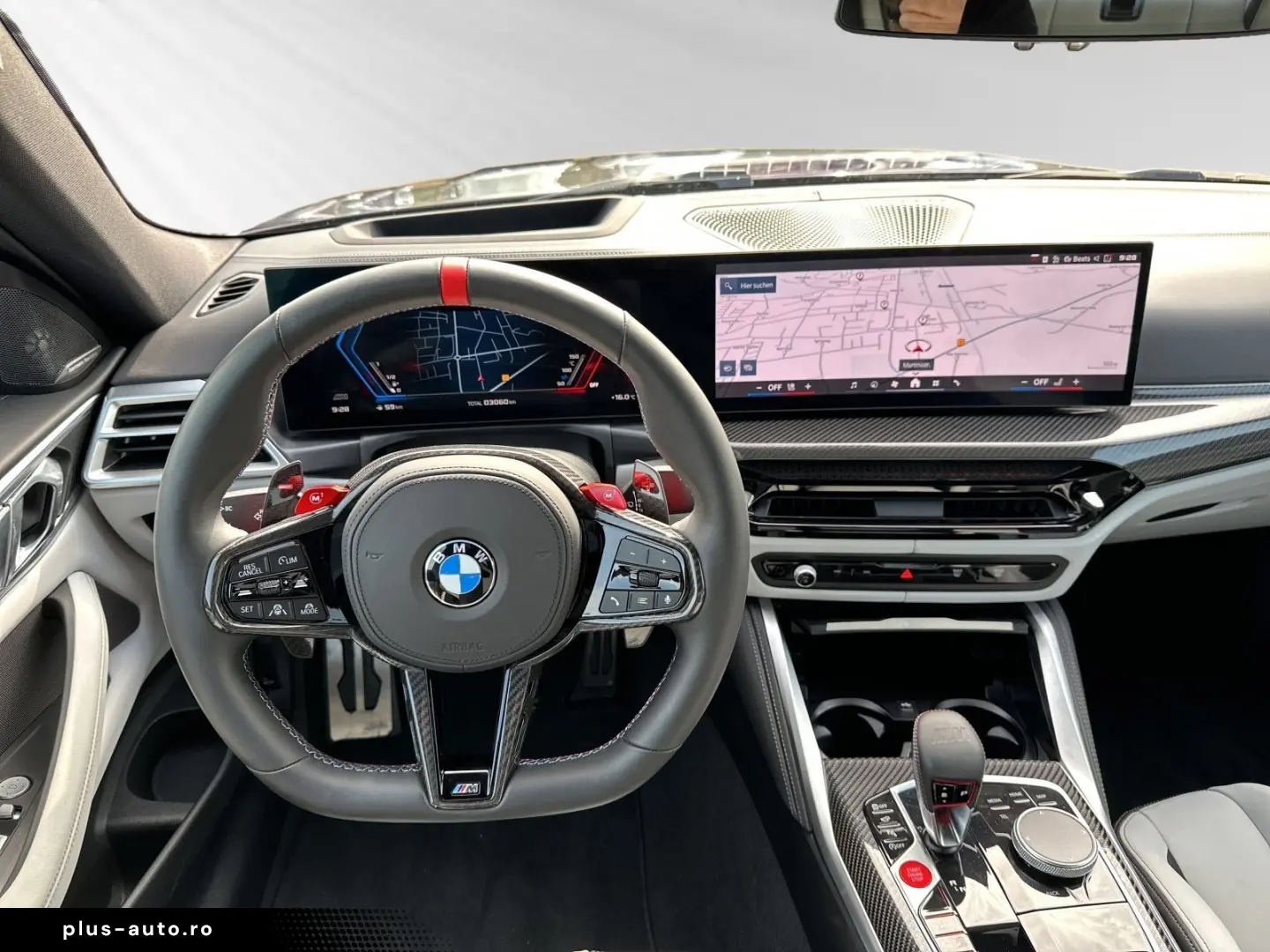BMW M4 Competition Coupe_Scaune_Carbon