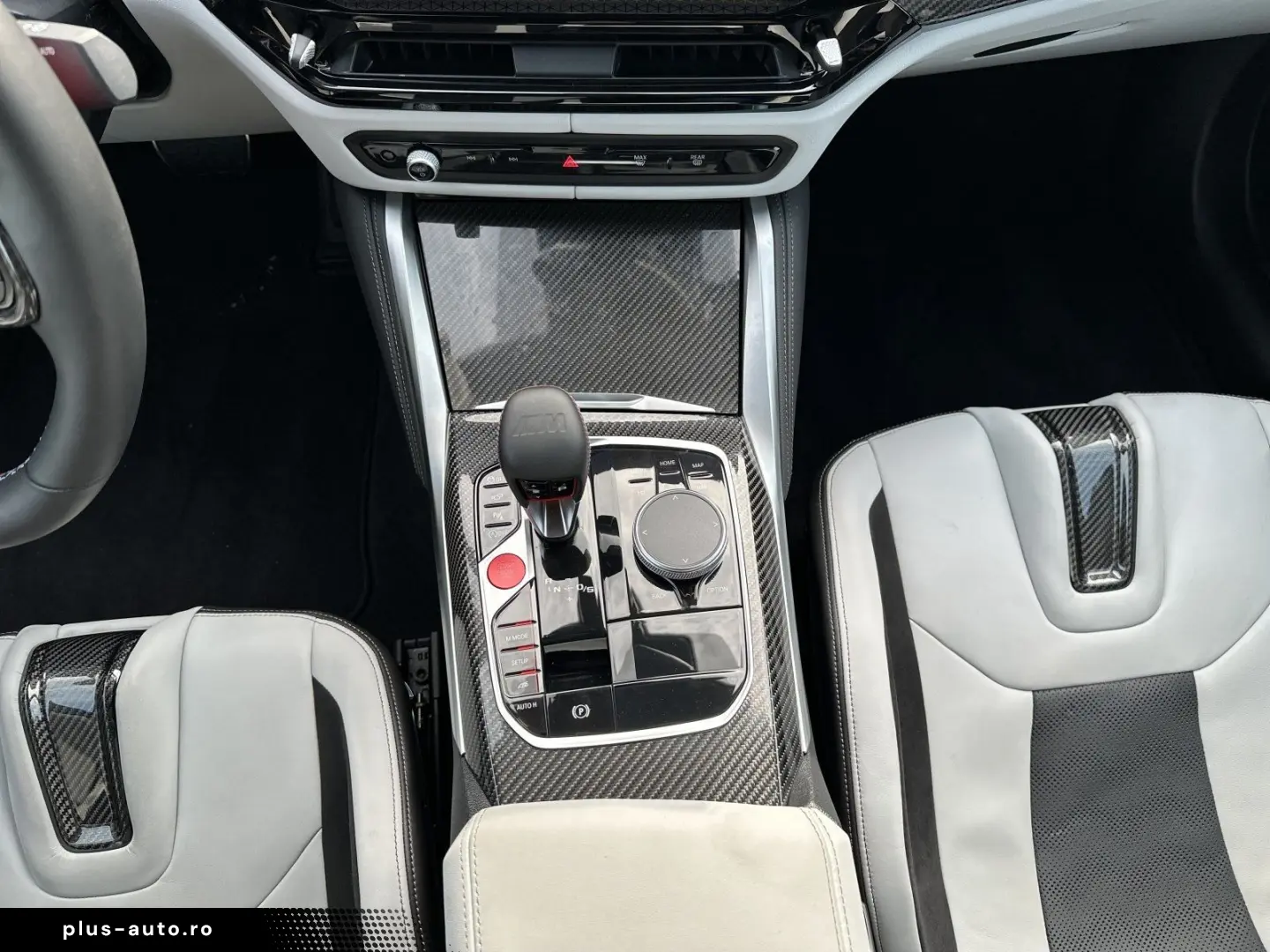 BMW M4 Competition Coupe_Scaune_Carbon