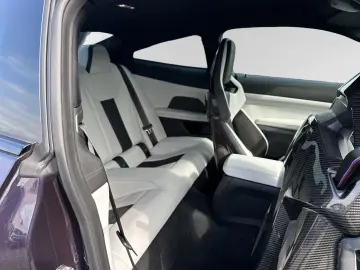 BMW M4 Competition Coupe_Scaune_Carbon