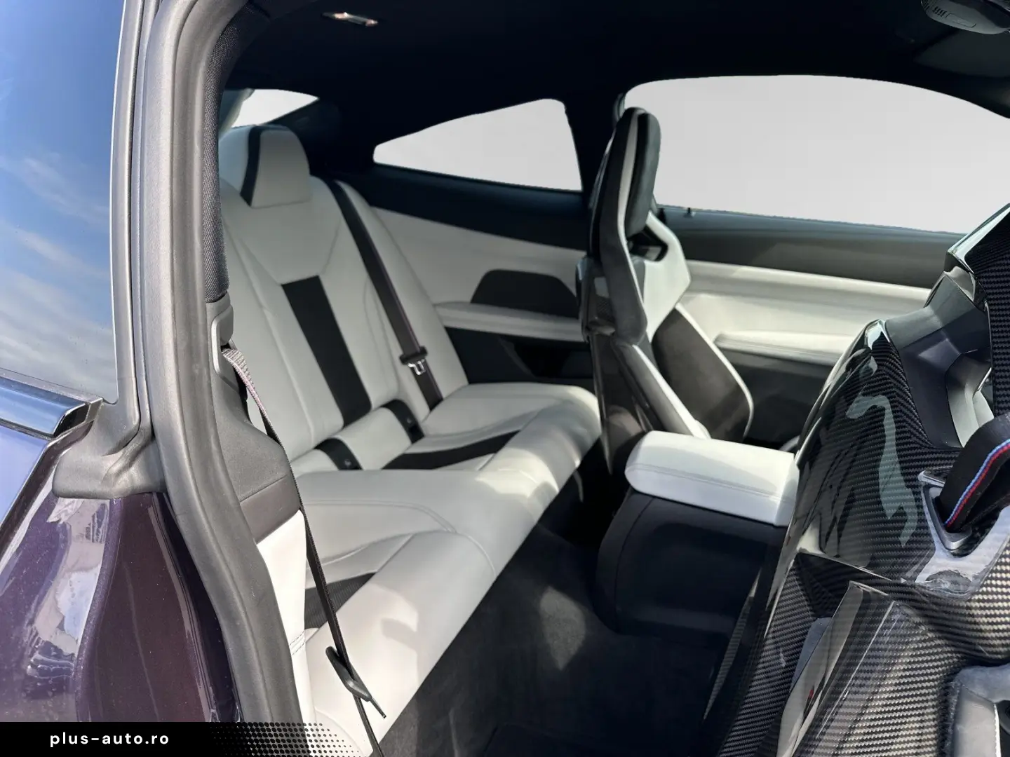 BMW M4 Competition Coupe_Scaune_Carbon