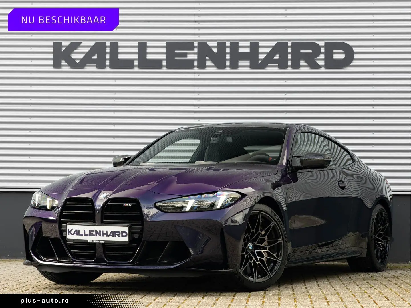 BMW M4_Manual_Carbon_Ceramic