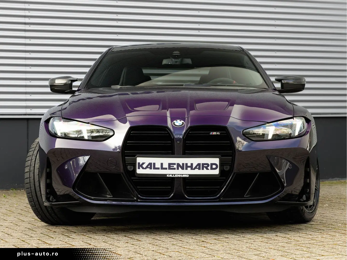 BMW M4_Manual_Carbon_Ceramic
