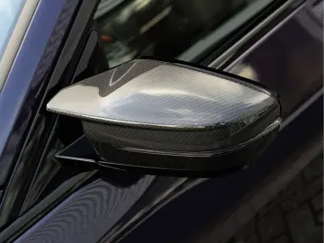 BMW M4_Manual_Carbon_Ceramic