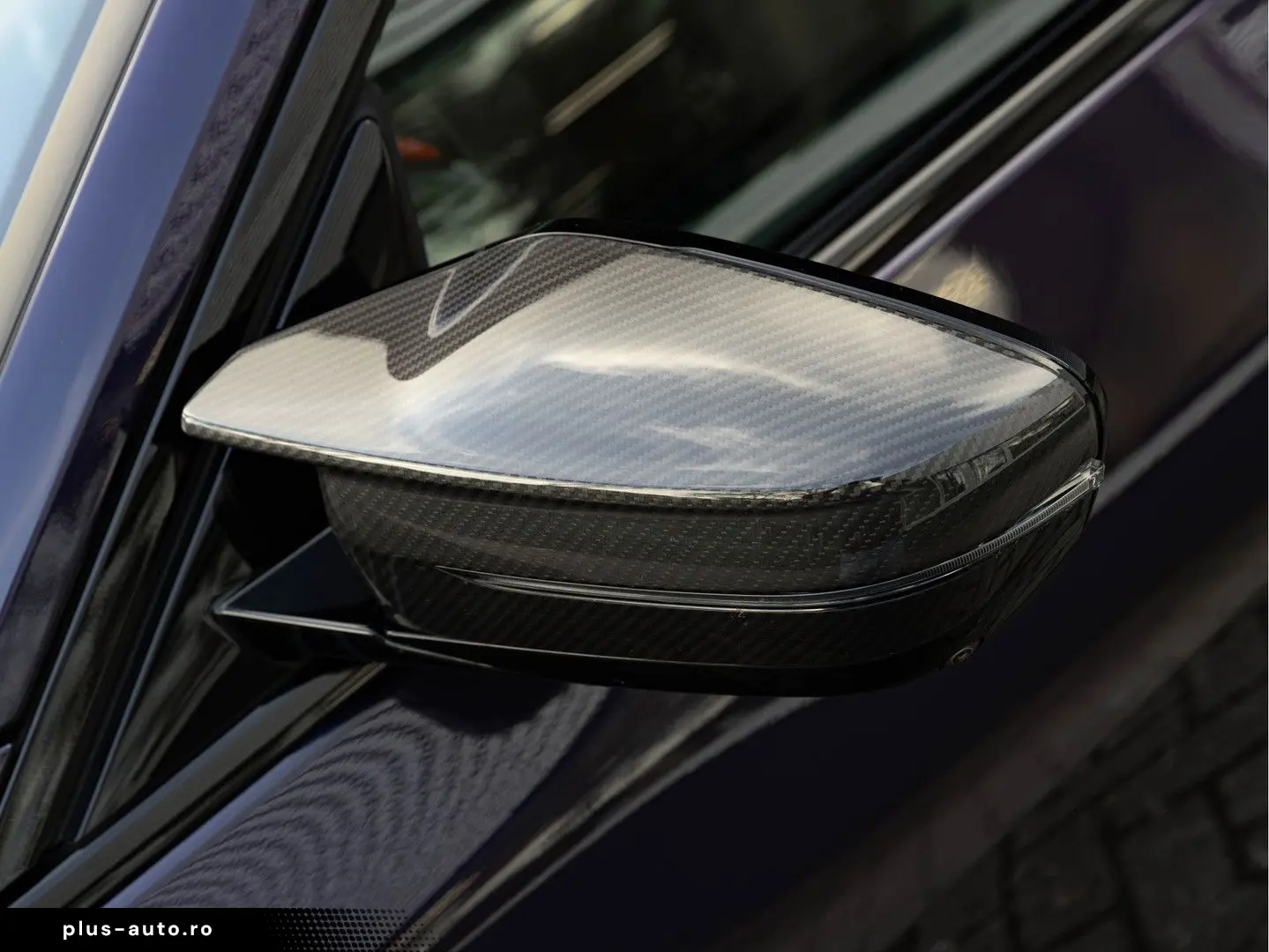 BMW M4_Manual_Carbon_Ceramic