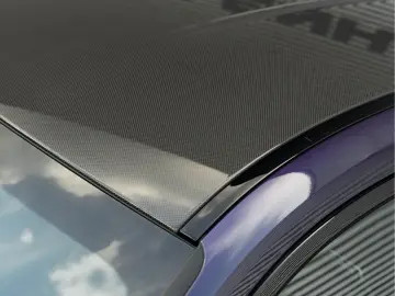 BMW M4_Manual_Carbon_Ceramic
