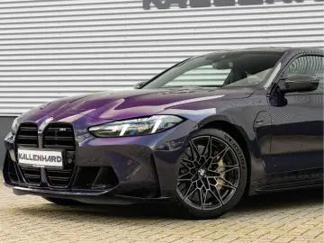 BMW M4_Manual_Carbon_Ceramic