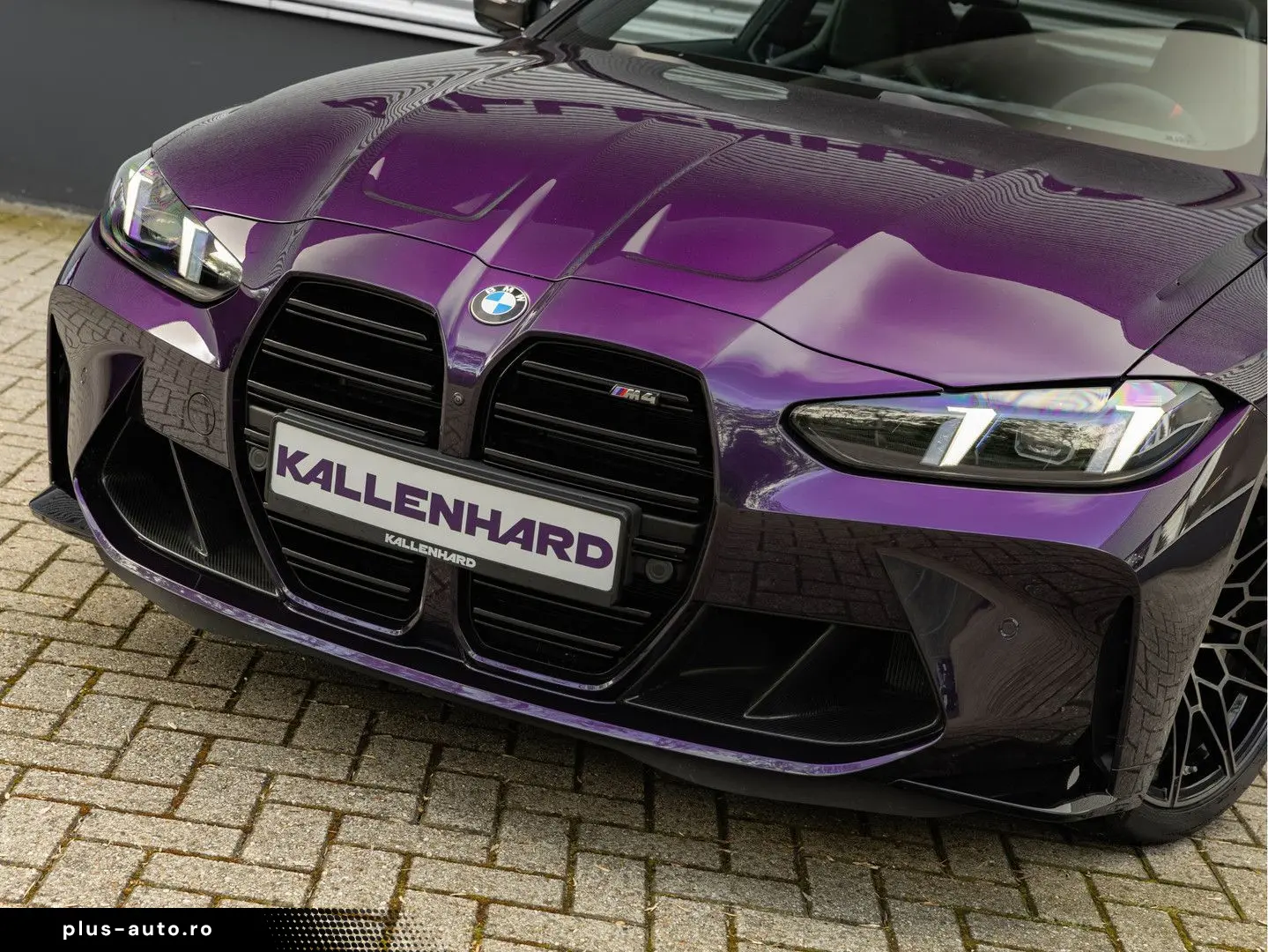 BMW M4_Manual_Carbon_Ceramic