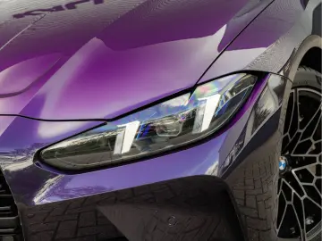 BMW M4_Manual_Carbon_Ceramic