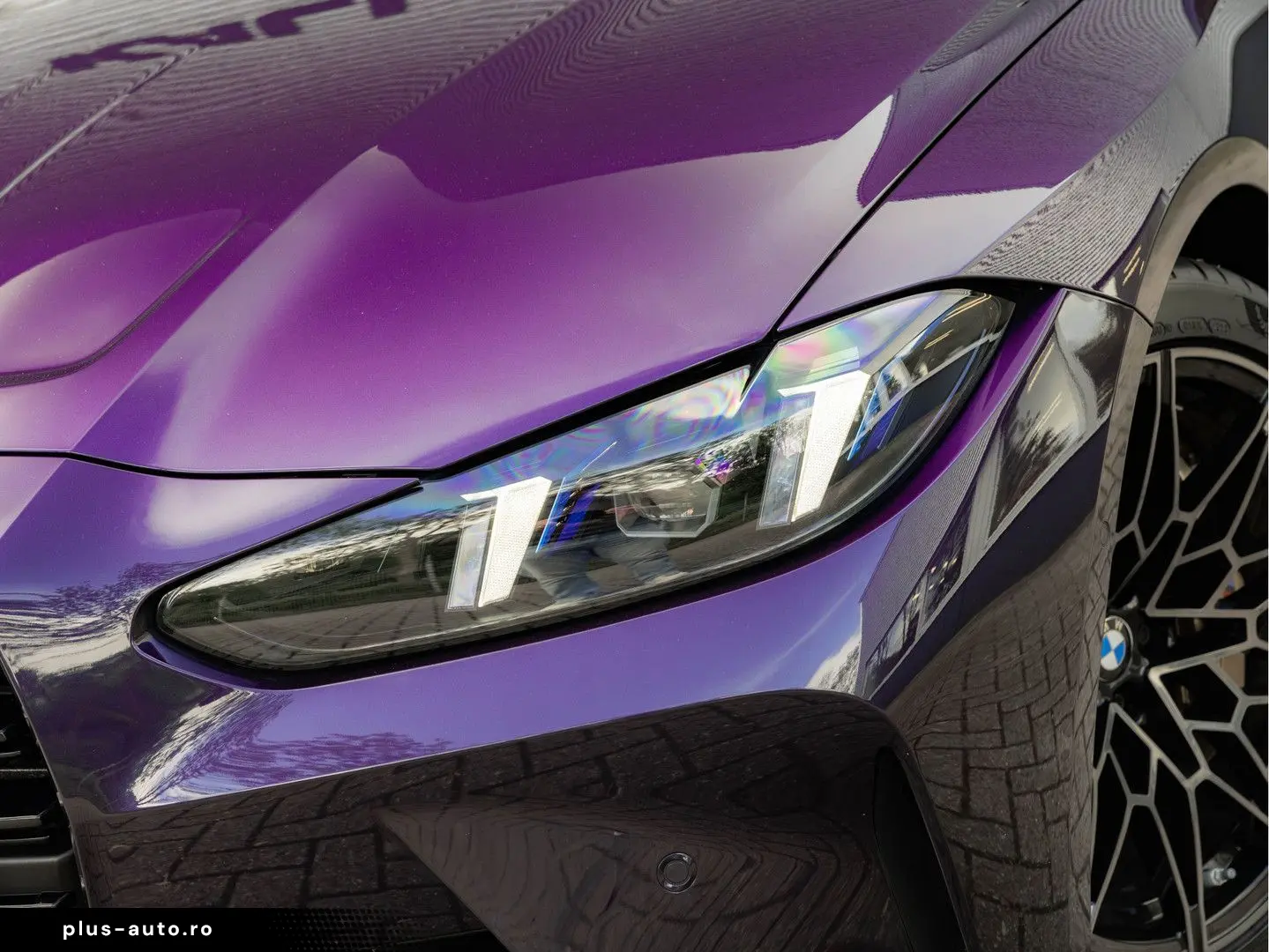 BMW M4_Manual_Carbon_Ceramic