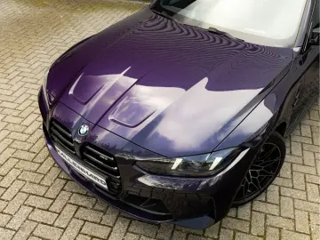 BMW M4_Manual_Carbon_Ceramic