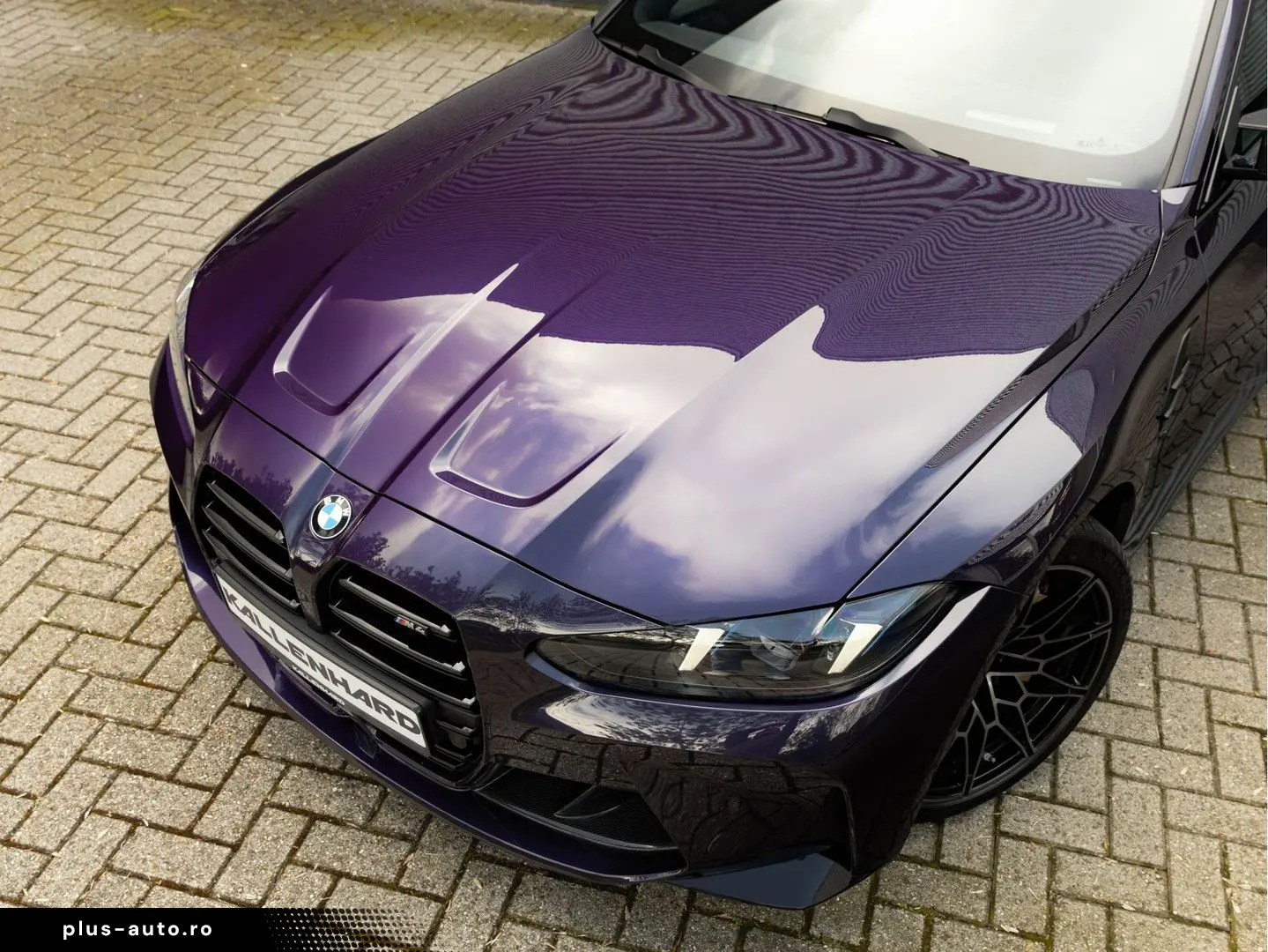 BMW M4_Manual_Carbon_Ceramic