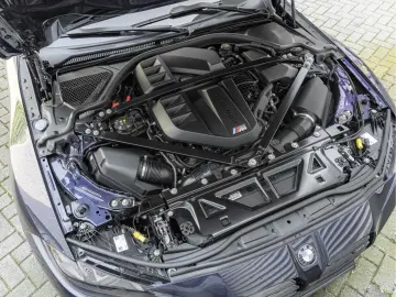 BMW M4_Manual_Carbon_Ceramic