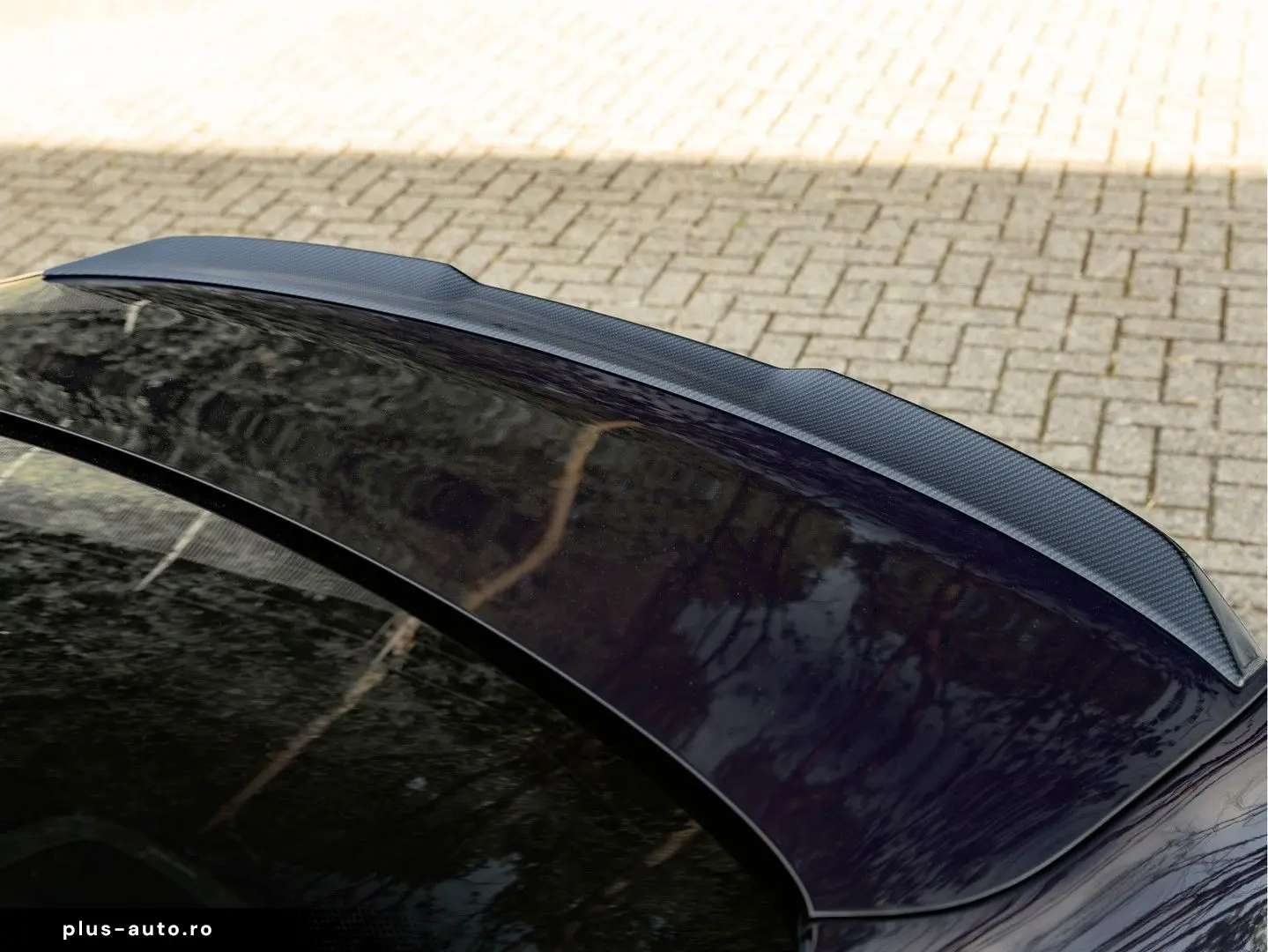 BMW M4_Manual_Carbon_Ceramic