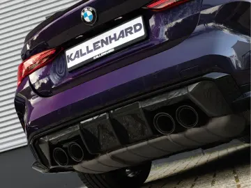 BMW M4_Manual_Carbon_Ceramic