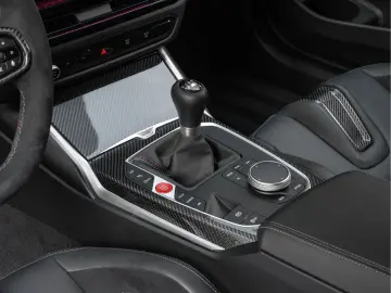 BMW M4_Manual_Carbon_Ceramic