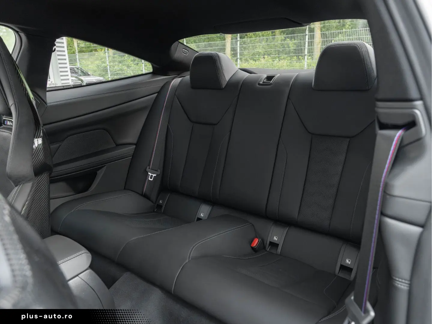 BMW M4_Manual_Carbon_Ceramic