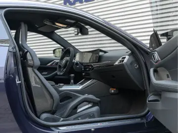 BMW M4_Manual_Carbon_Ceramic