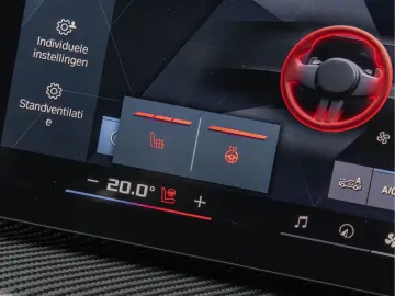 BMW M4_Manual_Carbon_Ceramic