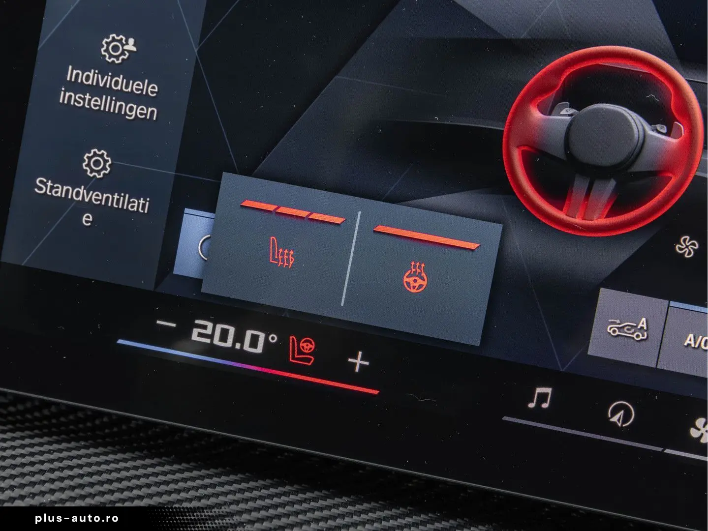 BMW M4_Manual_Carbon_Ceramic