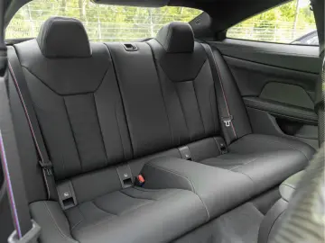 BMW M4_Manual_Carbon_Ceramic