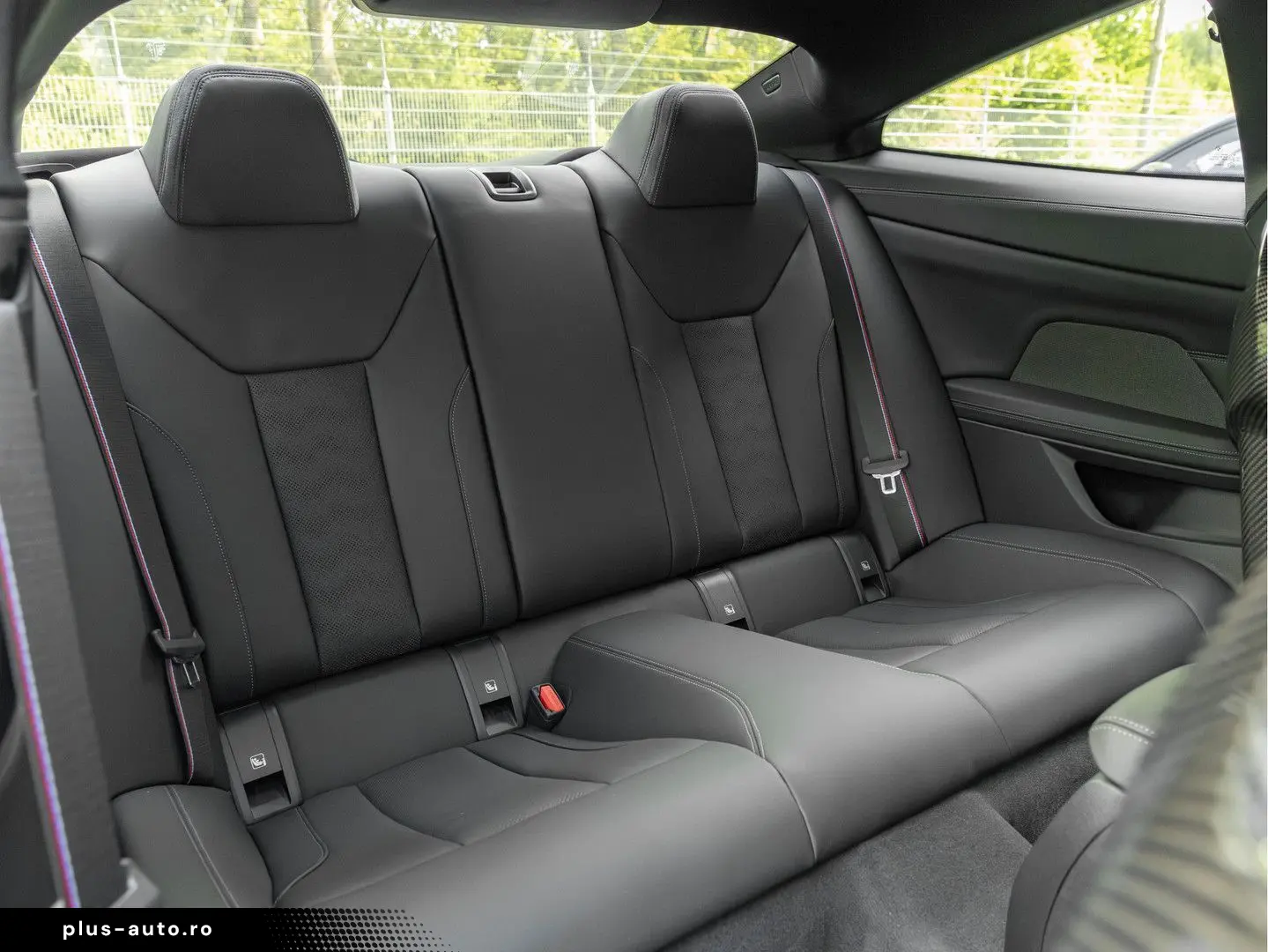 BMW M4_Manual_Carbon_Ceramic