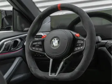 BMW M4_Manual_Carbon_Ceramic