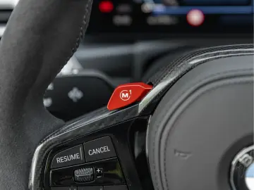 BMW M4_Manual_Carbon_Ceramic