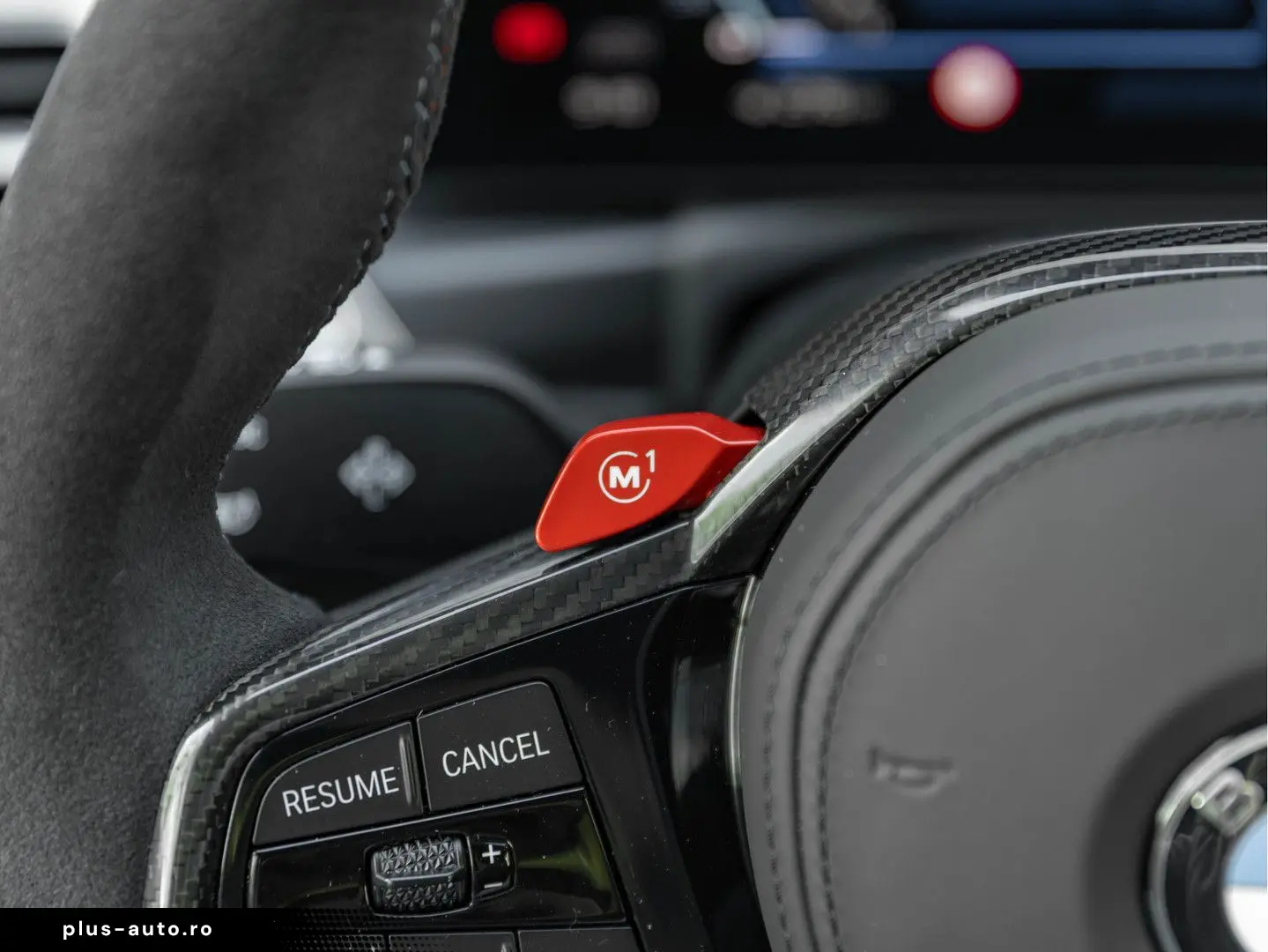 BMW M4_Manual_Carbon_Ceramic