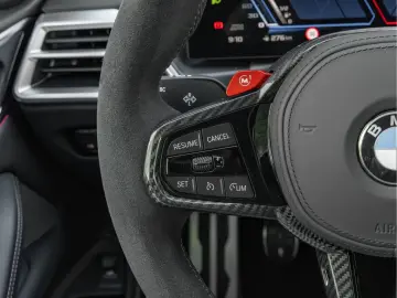 BMW M4_Manual_Carbon_Ceramic