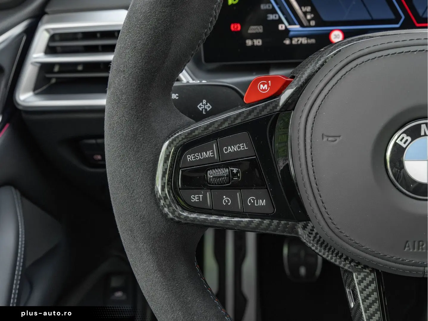 BMW M4_Manual_Carbon_Ceramic