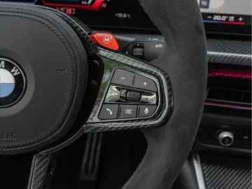 BMW M4_Manual_Carbon_Ceramic