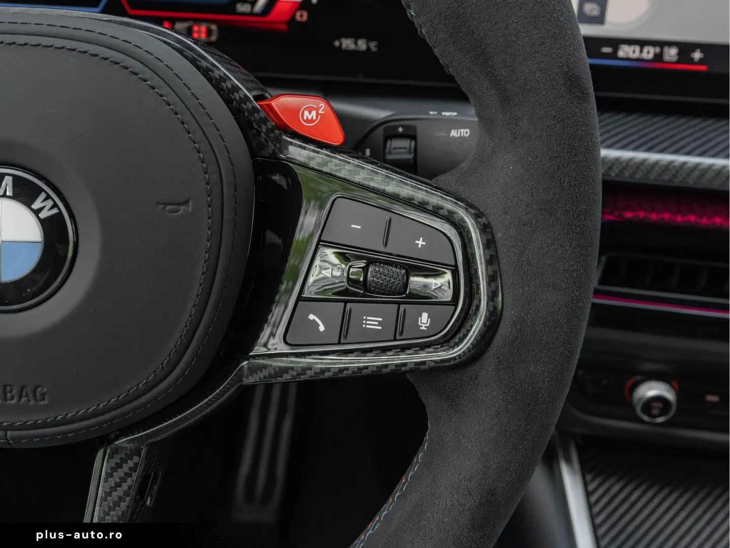 BMW M4_Manual_Carbon_Ceramic
