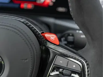 BMW M4_Manual_Carbon_Ceramic