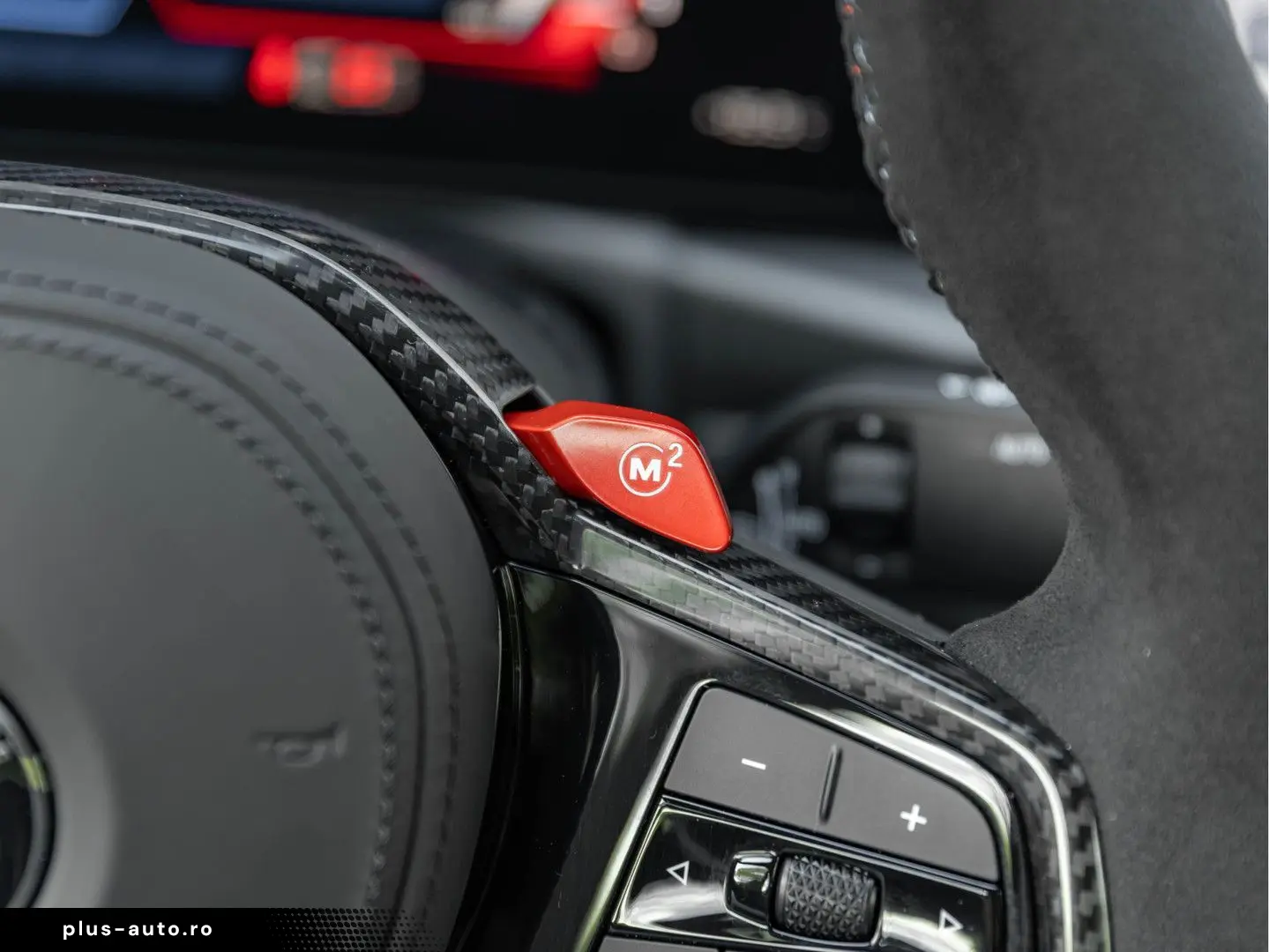 BMW M4_Manual_Carbon_Ceramic