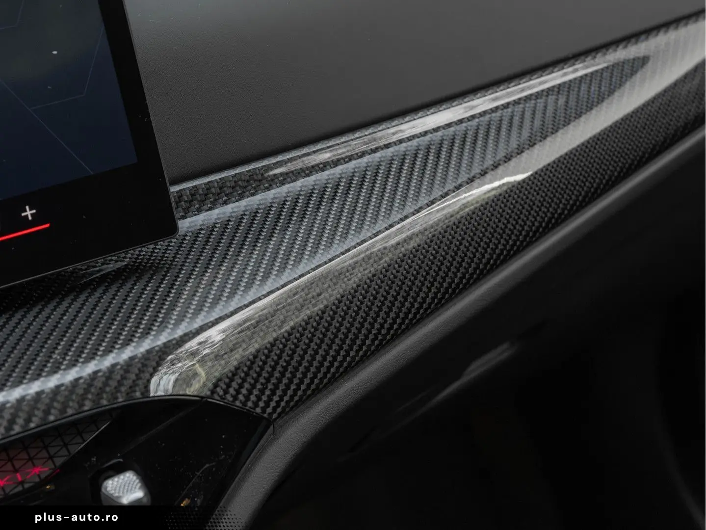 BMW M4_Manual_Carbon_Ceramic