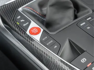 BMW M4_Manual_Carbon_Ceramic
