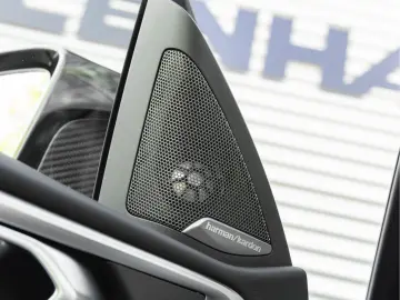 BMW M4_Manual_Carbon_Ceramic